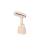 Extralink, parownica do ubrań, żelazko, 280 ml