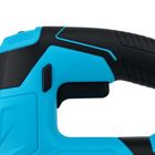 Extralink, Powerlink, akumulatorowa wyrzynarka, 20V 2-4Ah