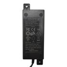 Extralink, PS-48V60W, zasilacz, 48V, 60W