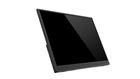 Extralink, Smart Life S15 14", przenośny monitor do laptopów, telefonów i konsol, USB-C/micro-HDMI