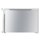 Extralink, Smart Life S350, przenośne monitory do laptopa, 2 monitory, IPS, 13.3", 1920-1200