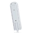 Extralink, Smart Roller Blinds Motor, silnik do rolet, ESH-RBM1