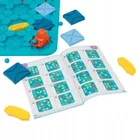 Extralink Toys, labirynt, gra logiczna