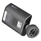 Ezviz, kamera IP do monitoringu, EB5 4K