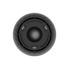 Ezviz, kamera IP do monitoringu z panelem słonecznym, BC1C 4K 8MP