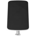 Ezviz, kamera IP do monitoringu z panelem słonecznym, CB3 WiFi