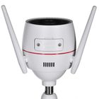 Ezviz, kamera IP, H3C 2K