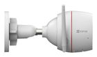 Ezviz, kamera IP, H3C 3K Wi-Fi