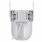 Ezviz, kamera Wi-Fi, obrotowa, H9C Dual Lens