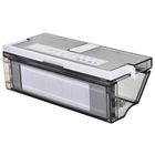 Ezviz, odkurzacz robot, CS-RS2-TWT2