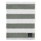 Fanni K, Hanko, ręcznik do rąk w paski, 50-70 cm