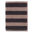 Fanni K, Hanko, ręcznik kąpielowy w paski, 70-140 cm