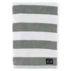 Fanni K, Hanko, ręcznik kąpielowy w paski, 70-140 cm
