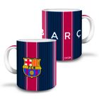FC Barcelona, kubek ceramiczny