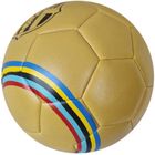 FC Barcelona, piłka nożna, Ball Uit 22/23, rozmiar 5