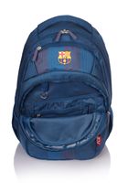 FC Barcelona, plecak FC-149