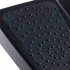 Fellowes Ergonomia Podnóżek Profesjonalny Ultimate