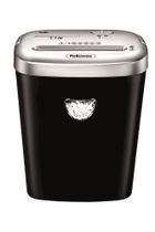 Fellowes, niszczarka osobista, Powershred 53c, 23l