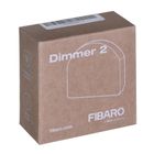 Fibaro, FGD-212 ZW5, ściemniacz, zdalnie sterowany