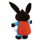 Fisher-Price, Bing, maskotka