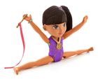 Fisher-Price, Dora Supergimnastyczka, lalka mówiąca