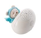 Fisher-Price, Gwiezdny projektor-uspokajacz 2w1