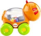 Fisher-Price, Jeżdżące zwierzaki, lew