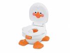 Fisher-Price, Kaczuszka, nocnik