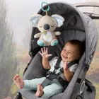 Fisher-Price, Koala Muzyczny przenośny uspokajacz, zawieszka do wózka