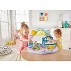 Fisher-Price, Little People, Wesołe przedszkole, zabawka interaktywna