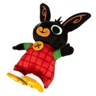 Fisher-Price, Mówiący Przyjaciel Bing, zabawka interaktywna