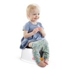 Fisher-Price, nocniczek Pingwin