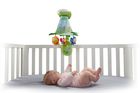 Fisher-Price, Rainforest, karuzela do łóżeczka 2w1
