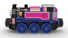 Fisher-Price, Tomek i Przyjaciele, Ashima
