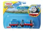 Fisher-Price, Tomek i Przyjaciele, Lokomotywa duża, Bartek