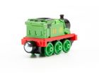 Fisher-Price, Tomek i Przyjaciele, Olek