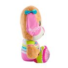 Fisher-Price, Wielka Siostrzyczka Szczeniaczka, zabawka interaktywna