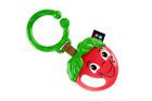 Fisher-Price, Zawieszki i grzechotki, zestaw prezentowy