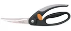 Fiskars, Functional Form, nożyce do drobiu, 103033
