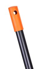 Fiskars, Solid, grabie do liści, M