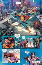Flash. Tom 15. Meta