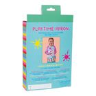 Floss & Rock, Baletnice, fartuszek ochronny