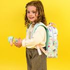 Floss & Rock, Baletnice, plecak dla przedszkolaka