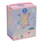 Floss & Rock, Baletnice, puzzle, 12 elementów