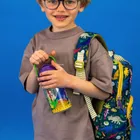 Floss & Rock, Dinozaur, plecak dla przedszkolaka