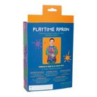 Floss & Rock, Dinozaury, fartuszek ochronny