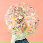 Floss & Rock, Kraina Fantazji, parasolka zmieniająca kolory