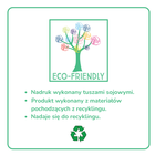 Floss & Rock, Kraina Fantazji, puzzle, 12 elementów