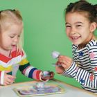 Floss & Rock, Kraina Fantazji, zestaw do herbaty z grającym czajniczkiem