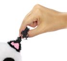 Fluffie Stuffiez, Panda, maskotka